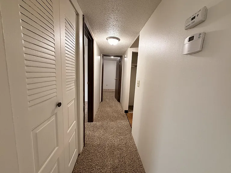Winding Hills Apartments — Photo 125