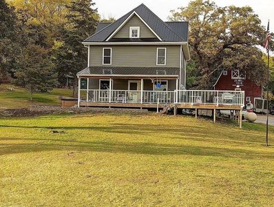 3271 Highway D65, Dysart, IA, 52224