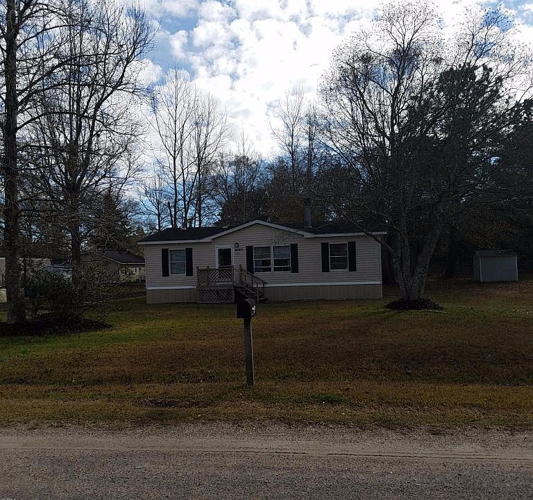 1st image of 14009 Lori Pl
