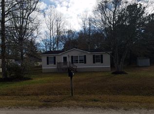 14009 Lori Pl, Gulfport, MS 39503