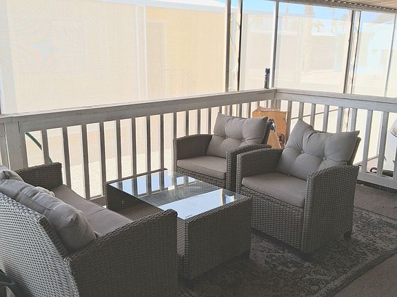 4th image of 3749 S 4th Ave #262