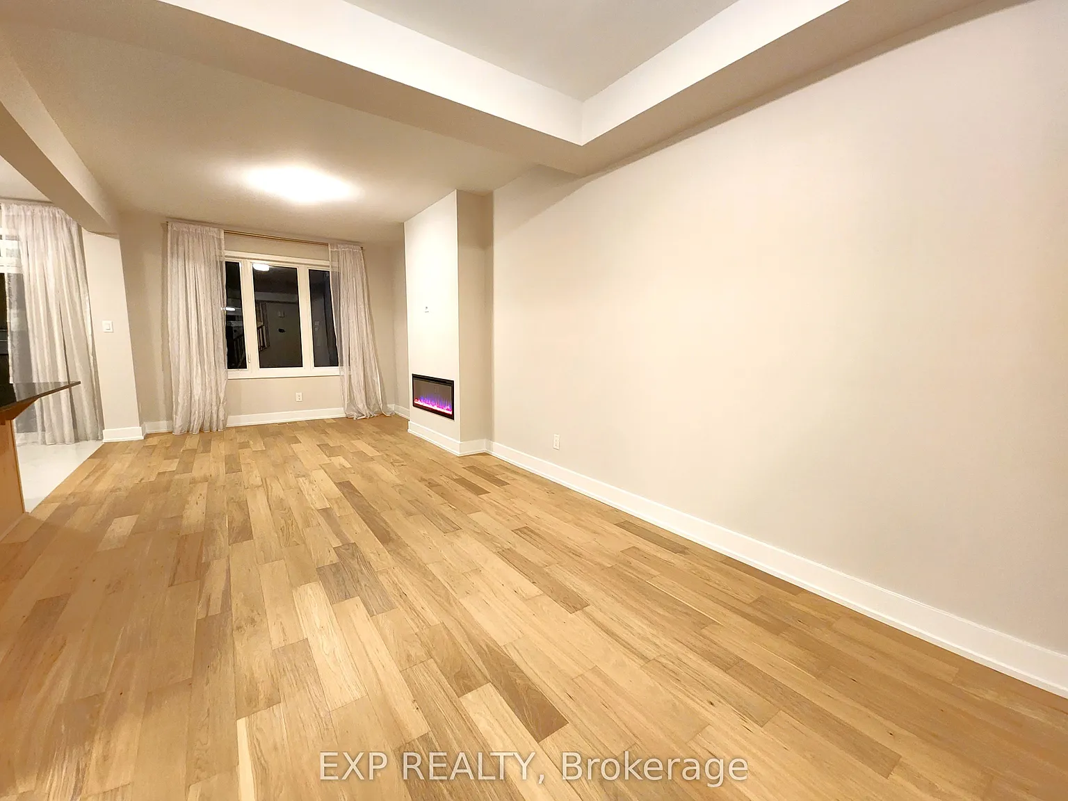 3 bed, $2,800 — Photo 3