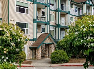 259 W Bakerview Rd #C103, Bellingham, WA