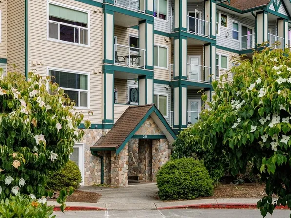 259 W Bakerview #C103, Bellingham, WA 98226
