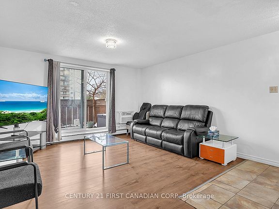 5th image of 1590 Ernest Ave #104