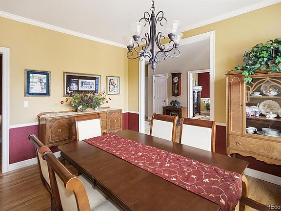 5th image of 8369 Winter Berry Drive