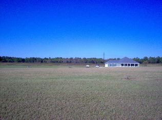 121 Bermuda Ln, Albany, GA 31707