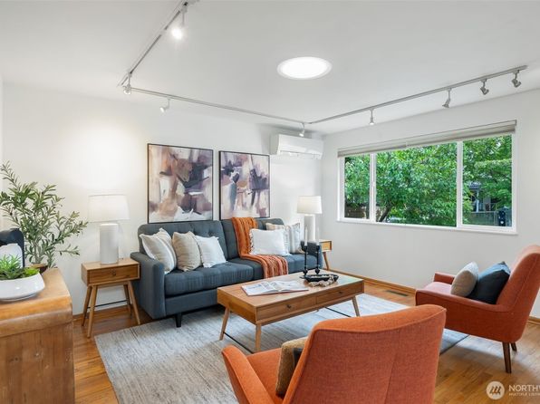3232 S Edmunds Street, Seattle, WA 98118