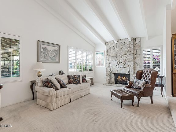 4th image of 6451 Valley Circle Ter