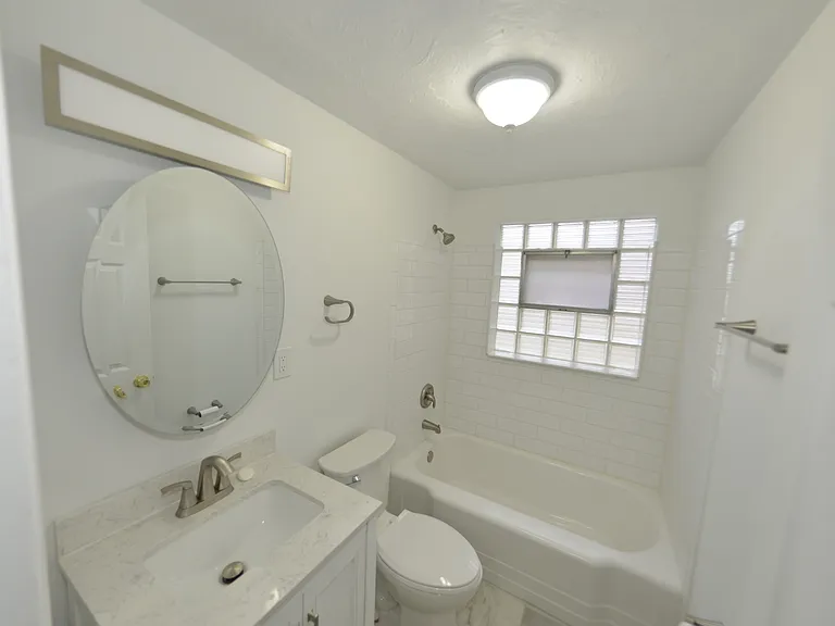1275 N Florissant Rd — Photo 12