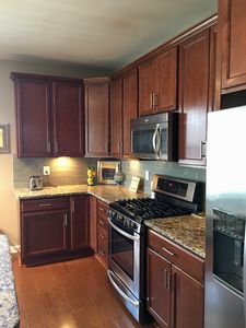 20580 Hope Spring Ter Unit 305, Ashburn, VA, 20147