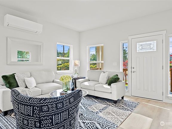 5th image of 1705 S 35th Street