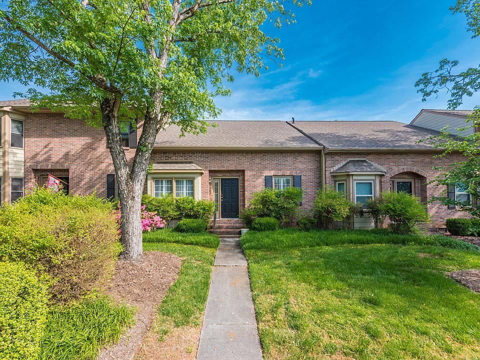 1st image of 8805 Aragon Ln