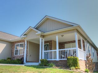642 Victoria Ln, Sparta, TN 38583