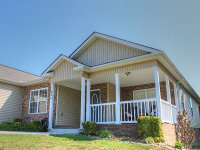 642 Victoria Ln, Sparta, TN, 38583