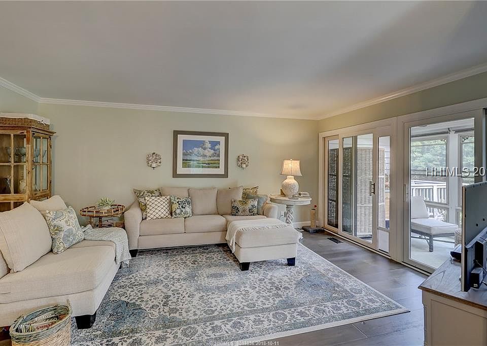 1st image of 5 Lake Forest Dr APT 3369