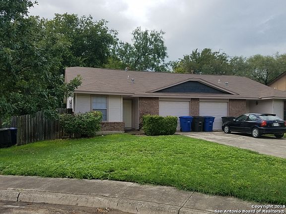 2nd image of 5307 Ashbury Dr