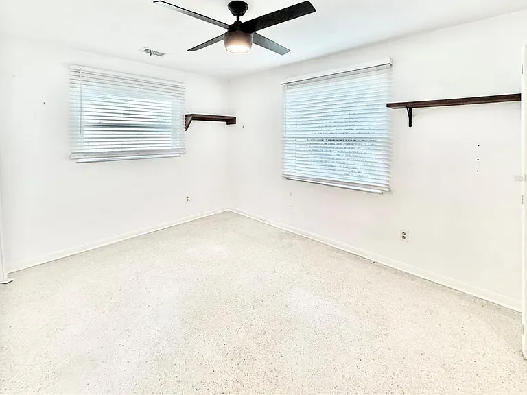 1764 S Martin Luther King Jr Ave — Photo 12