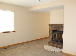 3040 Stoneybrook Ln, Grand Junction, CO 81504
