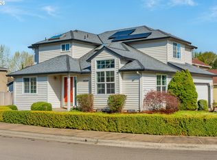18281 NW Cambray St, Beaverton, OR