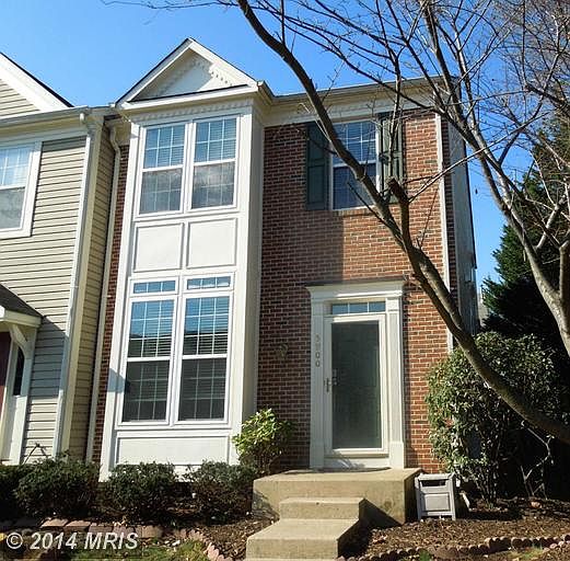 1st image of 5900 Jovet Way