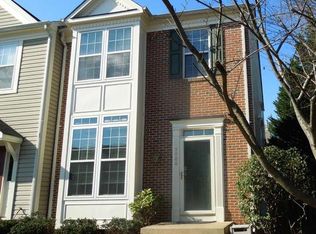 5900 Jovet Way, Centreville, VA 20120