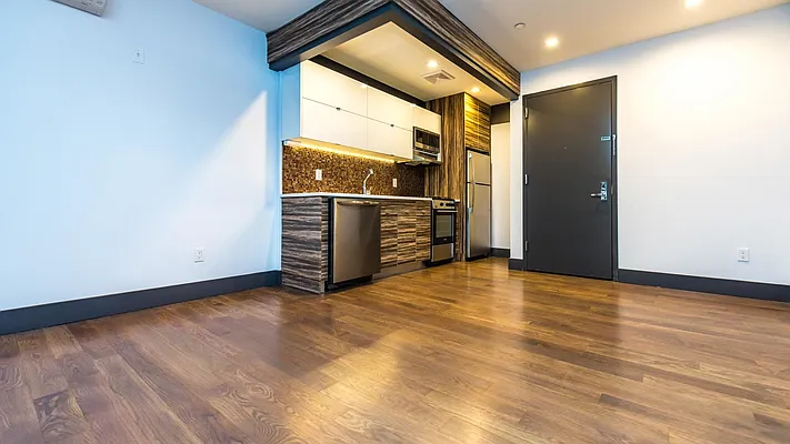 Rented by Nooklyn NYC LLC | media 14