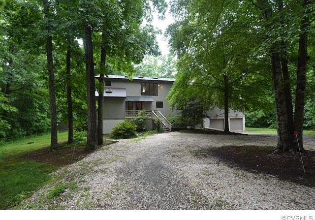 1st image of 12427 Newfound Falls Ln
