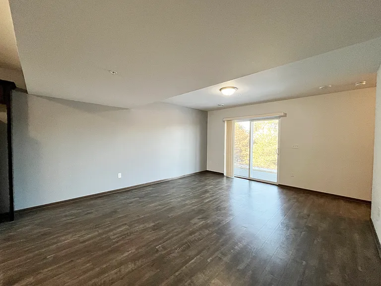 Pineview Townhomes — Photo 12