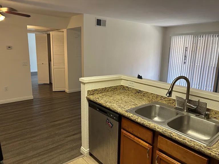 12191 Cuyamaca College Dr E #315 — Photo 19