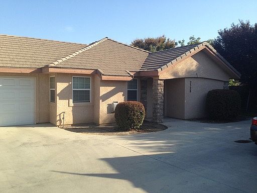1st image of 2328 N Vickie Ct