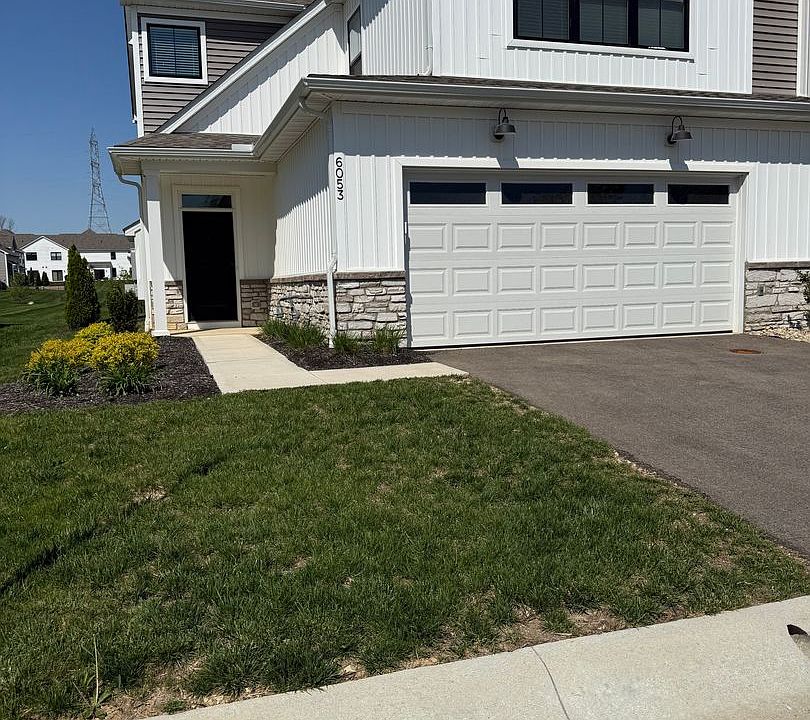 1st image of 6053 Miranda Ln