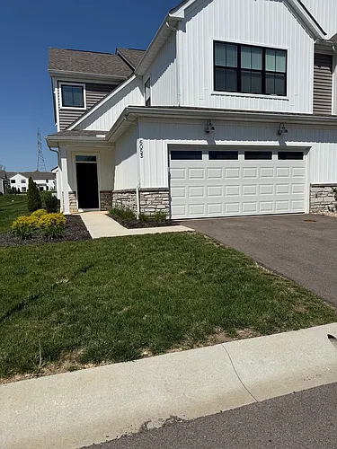 6053 Miranda Ln Photo 1