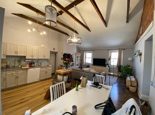 2006 Sansom St #3E, Philadelphia, PA 19103