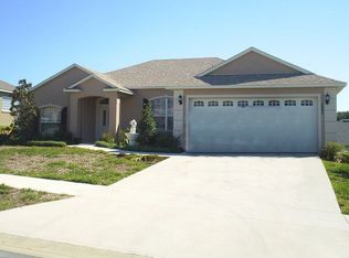 310 Way Point Dr, Groveland, FL 34736