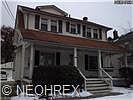2nd image of 44 Millet Ave