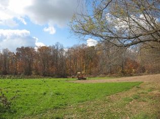 LOT 3 N Lisbon Rd, Sussex, WI 53089