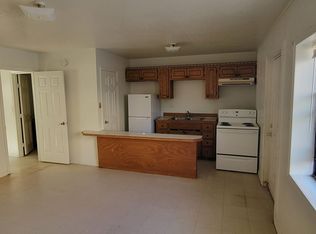 Clearview Apartments, Batesville, AR 72501