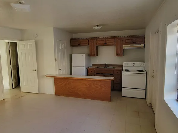 Clearview Apartments, 575 Heber Springs Rd #6, Batesville, AR 72501
