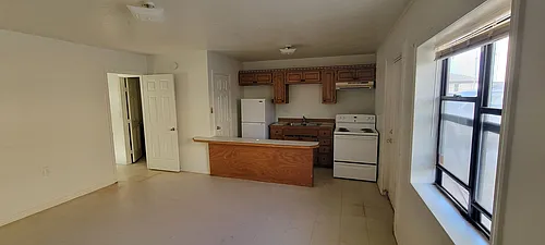 575 Heber Springs Rd Photo 1 575 Heber Springs Rd Photo 1