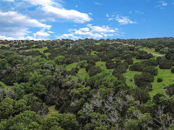 5th image of Lot 58 Walnut Canyon Dr