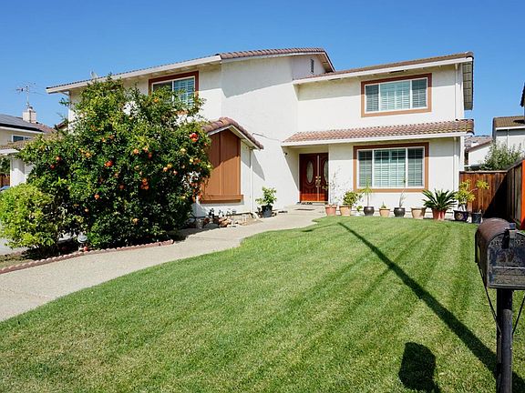 2nd image of 2464 Glen Fox Ct