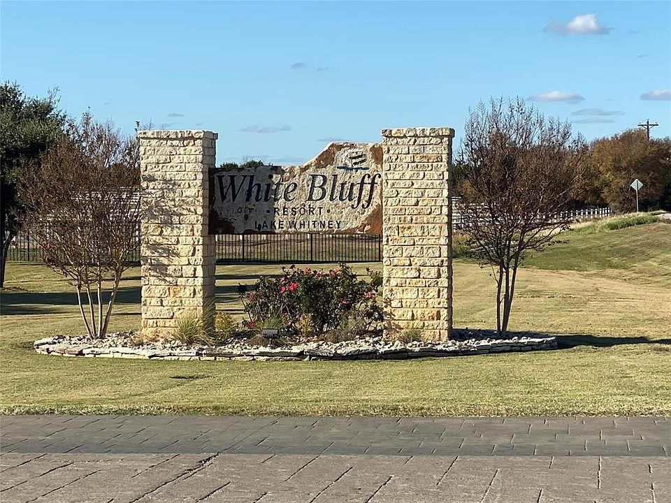 1st image of 34024 Stonewood Dr Lot 24