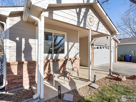 4th image of 437 Emerald Ct