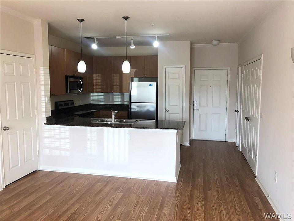 1st image of 1901 5th Ave E Unit 3307