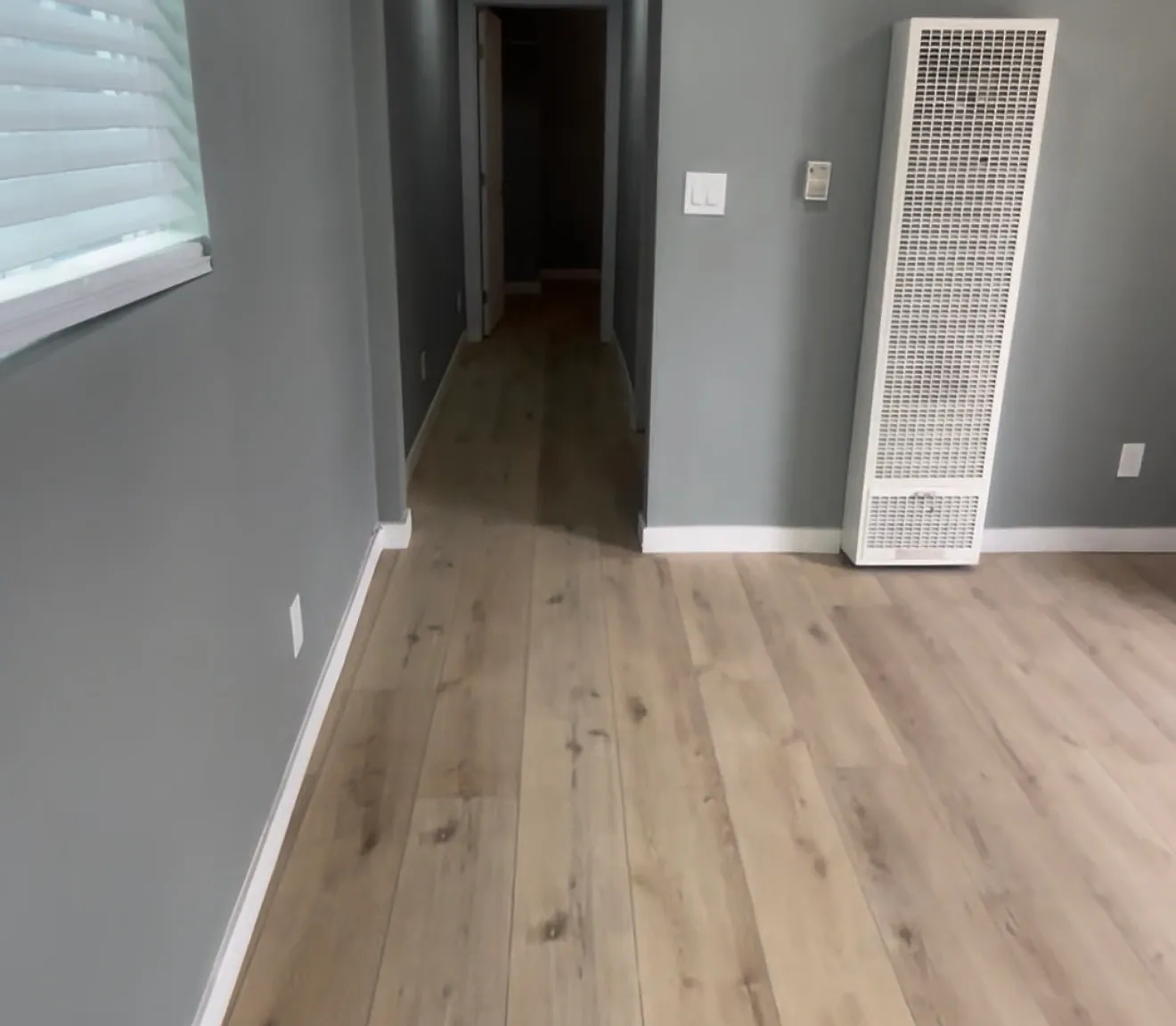 1 bed, 500 sqft, $2,100 — Photo 4