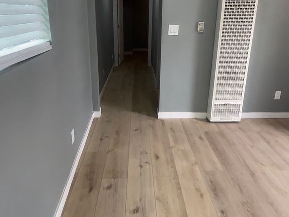 4th image of 8717 Holmes Ave #3/4