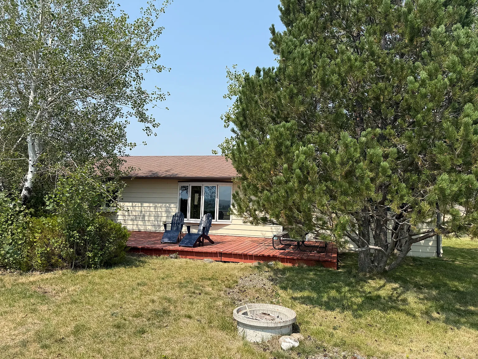 3 bed, 1680 sqft, $2,500 — Photo 1