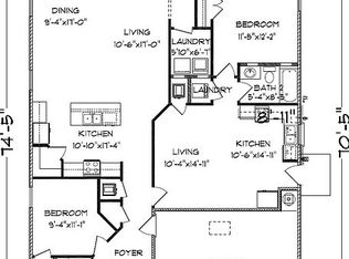 172 Stonegate Cir, Santa Rosa Beach, FL 32459