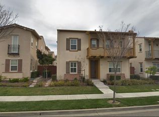 5013 Rashelle Way, San Ramon, CA 94582